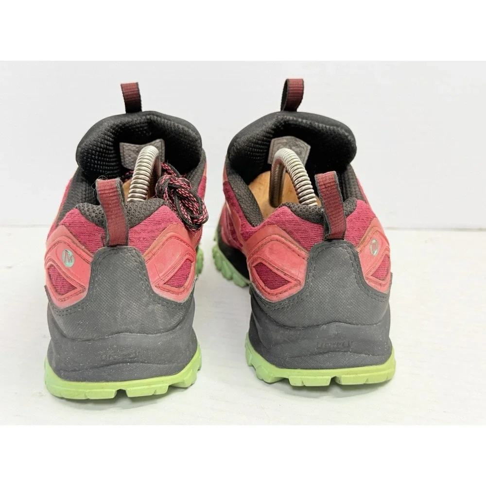 Merrell capra bolt